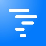 Clear Wave - Ejetar Agua