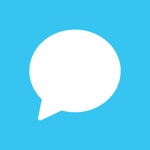 랜덤톡 - 랜챗, 랜톡, 익명으로 친구 만들기