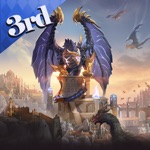 Land of Empires: Immortal