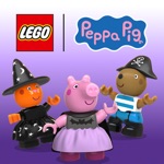 LEGO® DUPLO® Peppa Pig