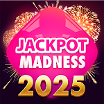 Jackpot Madness: Casinospiele