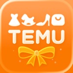 Temu: compra como millonario