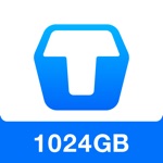 TeraBox: 1TB en la Nube e IA