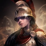 Road to Valor: Empires