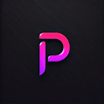 PerfectMax - Looksmaxing