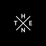 Thenx: Calisthenics Training