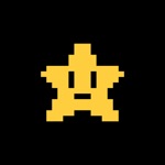 スターシュートVS