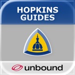 Johns Hopkins Antibiotic Guide
