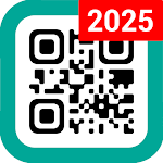 QR Code Scanner (français)