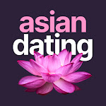 AsianDating: Namoro Asiático
