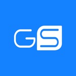 GigSky: Global eSim Data Plans