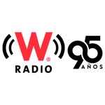 WRadio México para iPhone