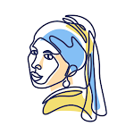 Learn how to draw - ArtWorkout