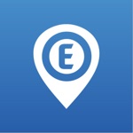 Pare Azul - Zona Azul