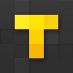 TV Time: Seguir Séries e filme