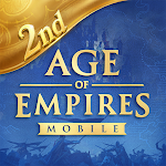 Age of Empires Mobile