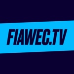 FIA WEC TV: Regardez WEC Live