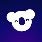 Sleepiest: Sons Para Dormir