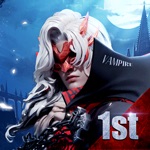 Ancient Seal: The Exorcist