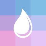 Floutage Photo・Mosaïque Visage