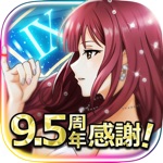 六本木サディスティックナイト