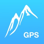 Altímetro GPS e Barômetro