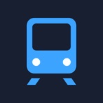 지하철 종결자 – Smarter Subway