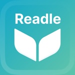 Sprachen lernen mit Readle