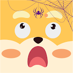 Apprendre le Japonais HeyJapan