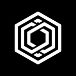 チャットBY 日本語とAIキーボード