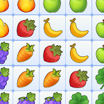 Tile Match - Dreifachrätsel