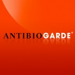 Antibiogarde