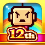 対戦ズーキーパー