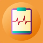 Meus Pacientes Online