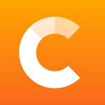 Crypto Pro - Criptomoedas