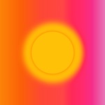 Beam Tanning - Get Tan Fast