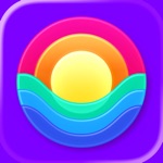 RISE: Sleep Tracker