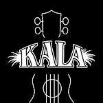 Kala Ukulele: Afinador y Tocar