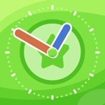 Clockwise, apprendre à lire