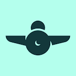 Rogervoice Ligações legendadas