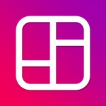 Photo Collage Montage Cadres