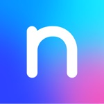 Notta: Transcripción, Notas AI