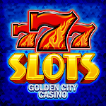Golden City Casino