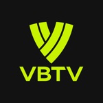 VBTV - Vôlei ao vivo