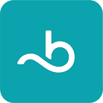 Booksy pour les Clients