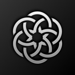 AI Chatbot: IA Chat en Español