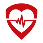 BlutdruckDaten & Medikamente