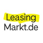 LeasingMarkt.de