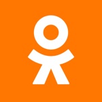 OK.ru: Soziales Netzwerk