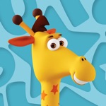 トイザらス・ベビーザらス